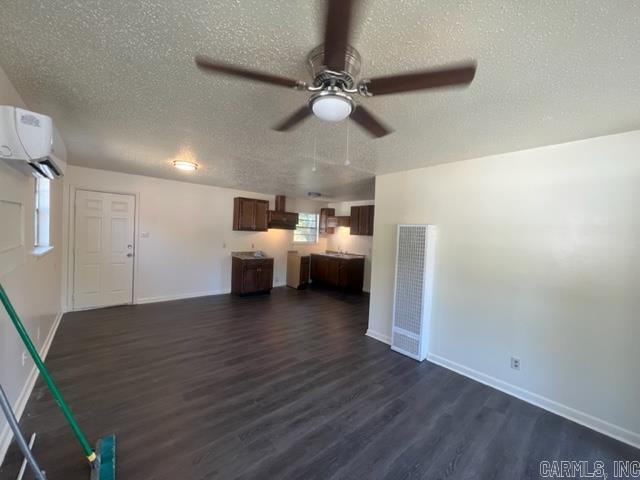 Richland - Residential Lease