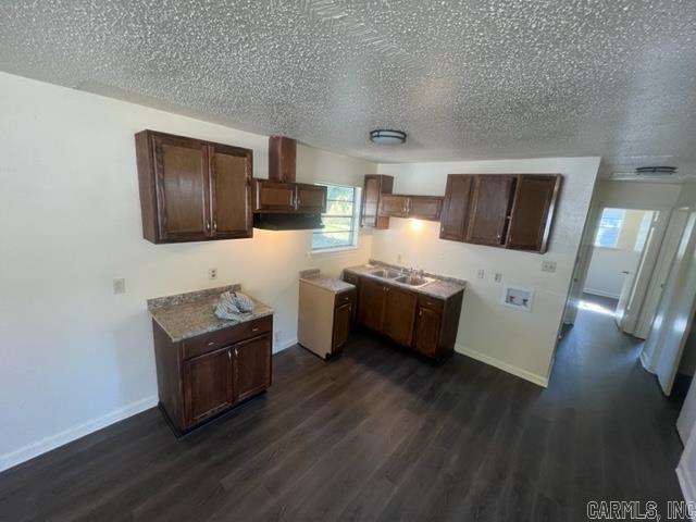 Richland - Residential Lease