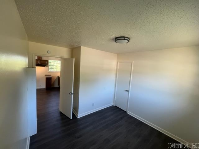 Richland - Residential Lease