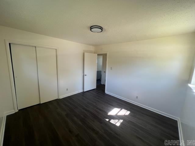 Richland - Residential Lease