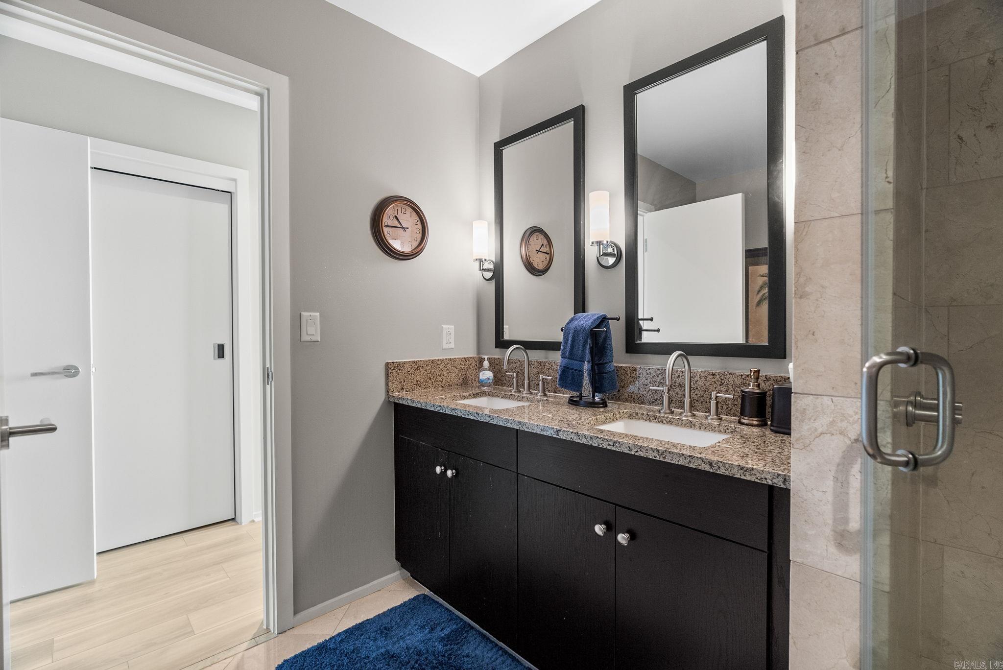 300 THIRD HPR - Residential