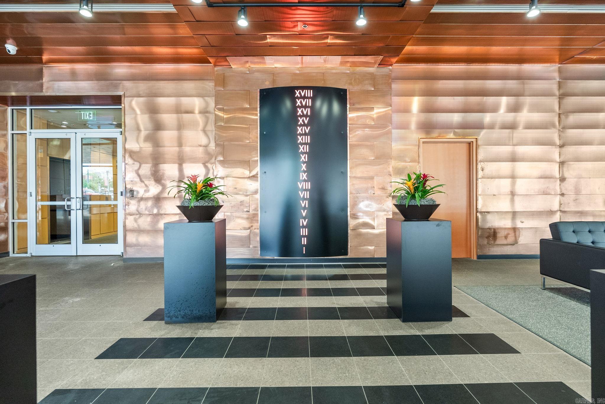 300 THIRD HPR - Residential