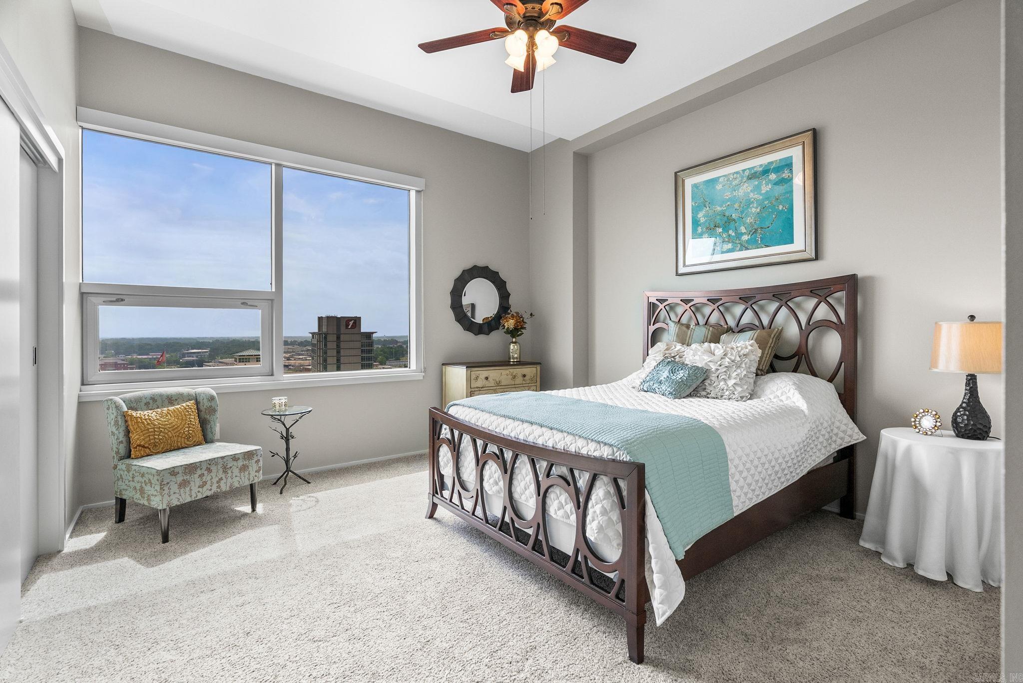 300 THIRD HPR - Residential