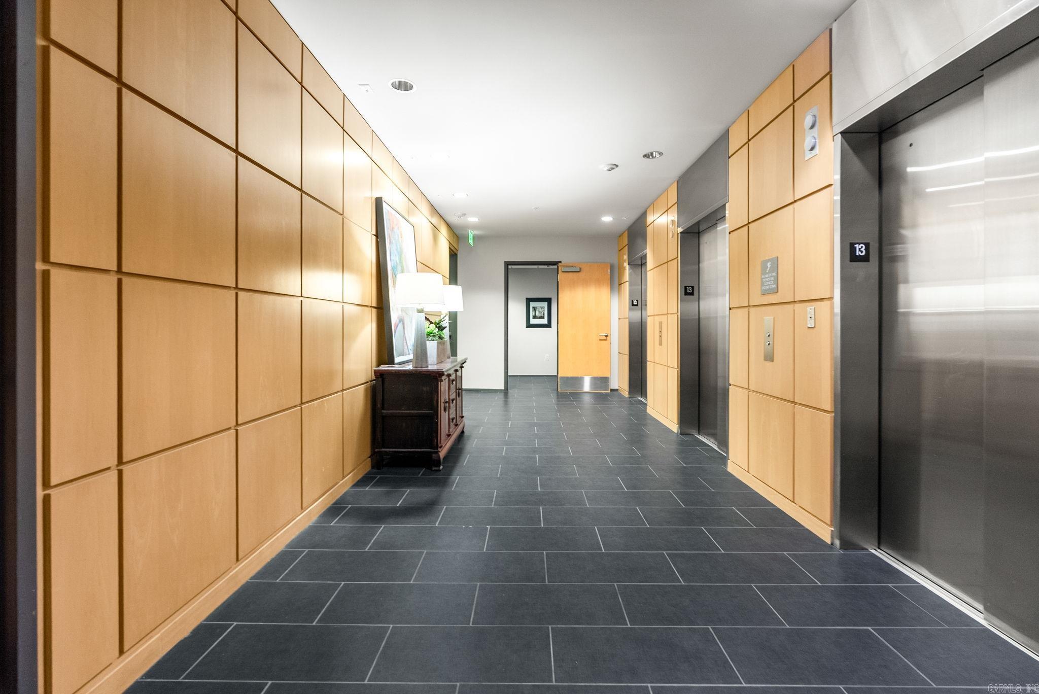 300 THIRD HPR - Residential