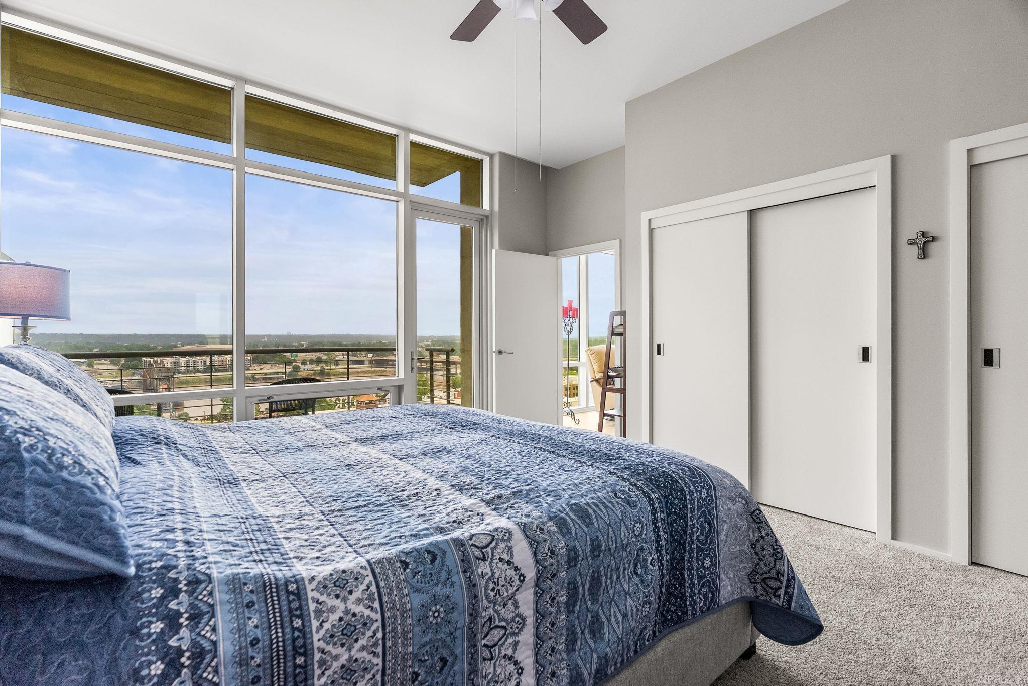 300 THIRD HPR - Residential