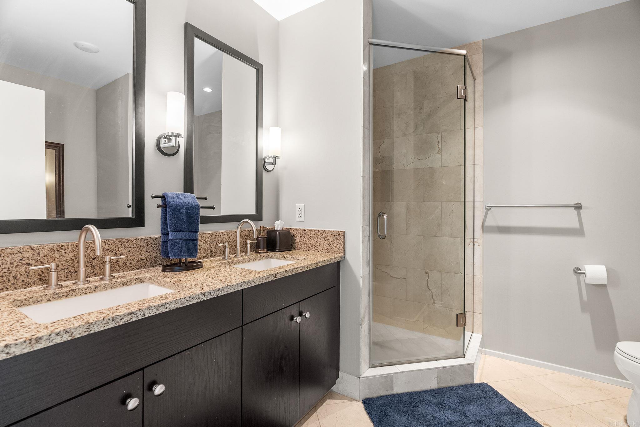 300 THIRD HPR - Residential