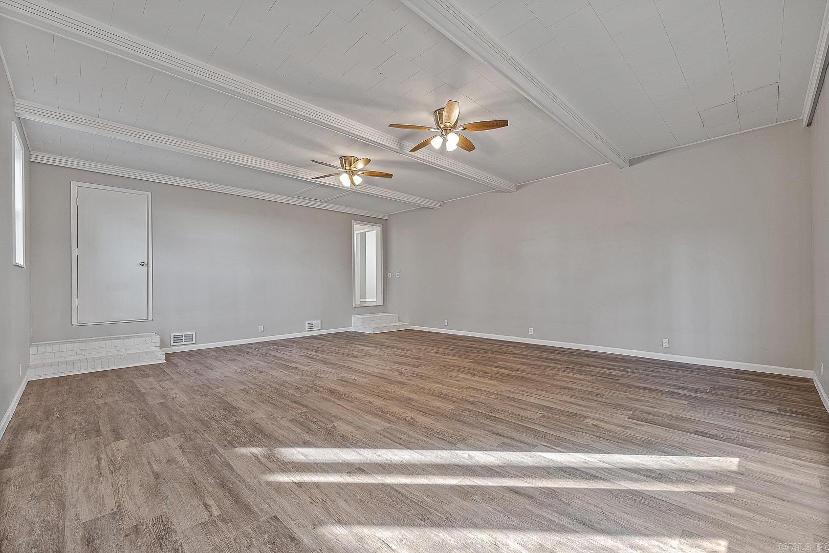 HOMESITE - Residential