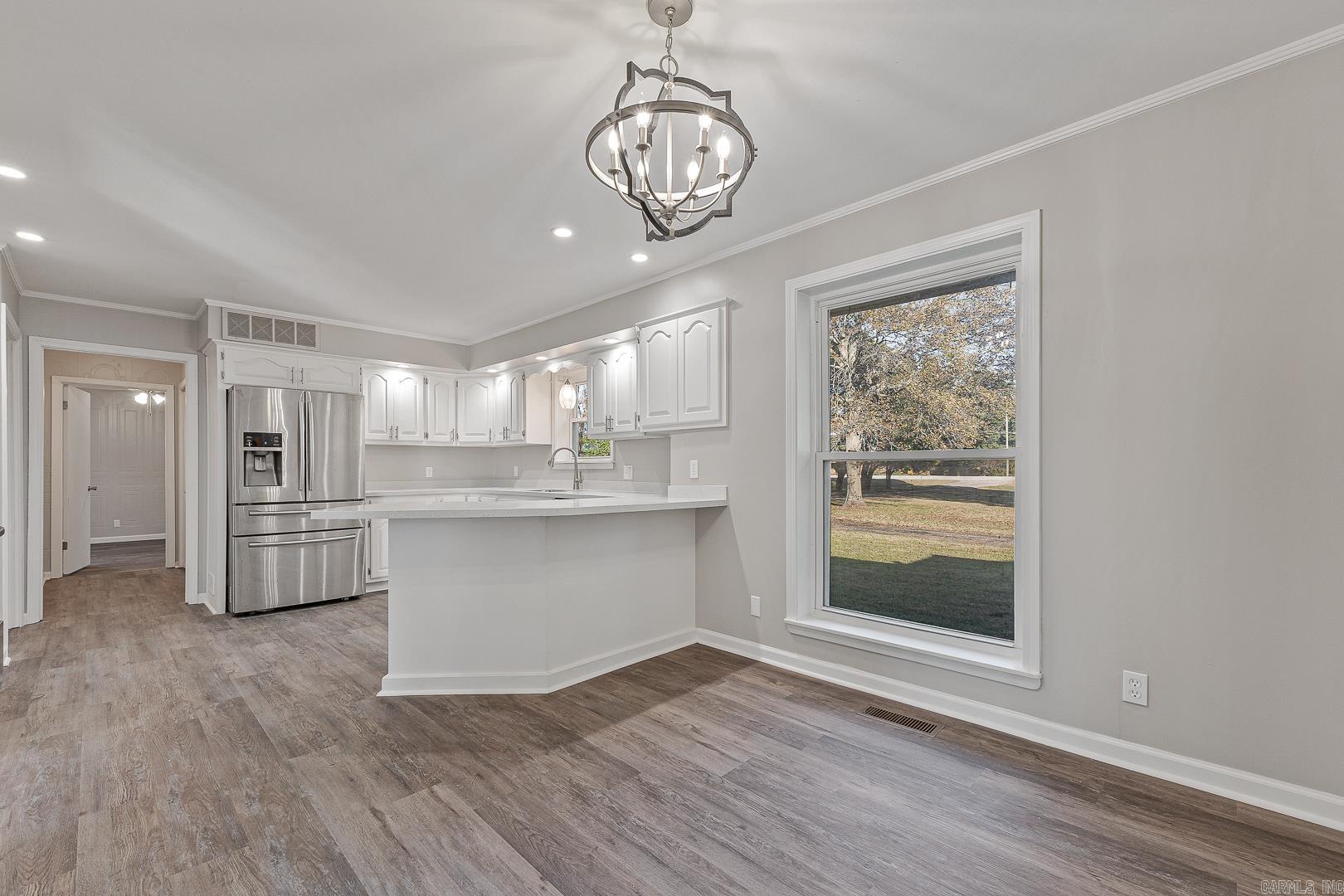 HOMESITE - Residential