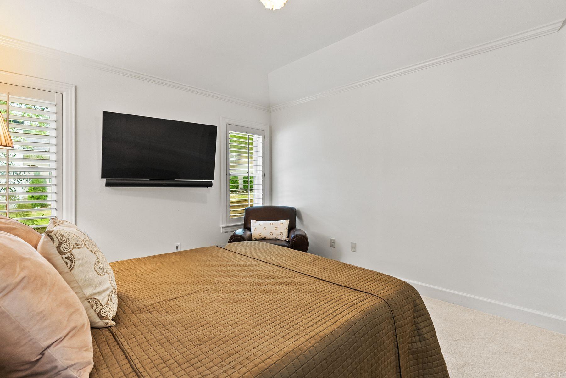 FOREST HEIGHTS PLACE - Residential