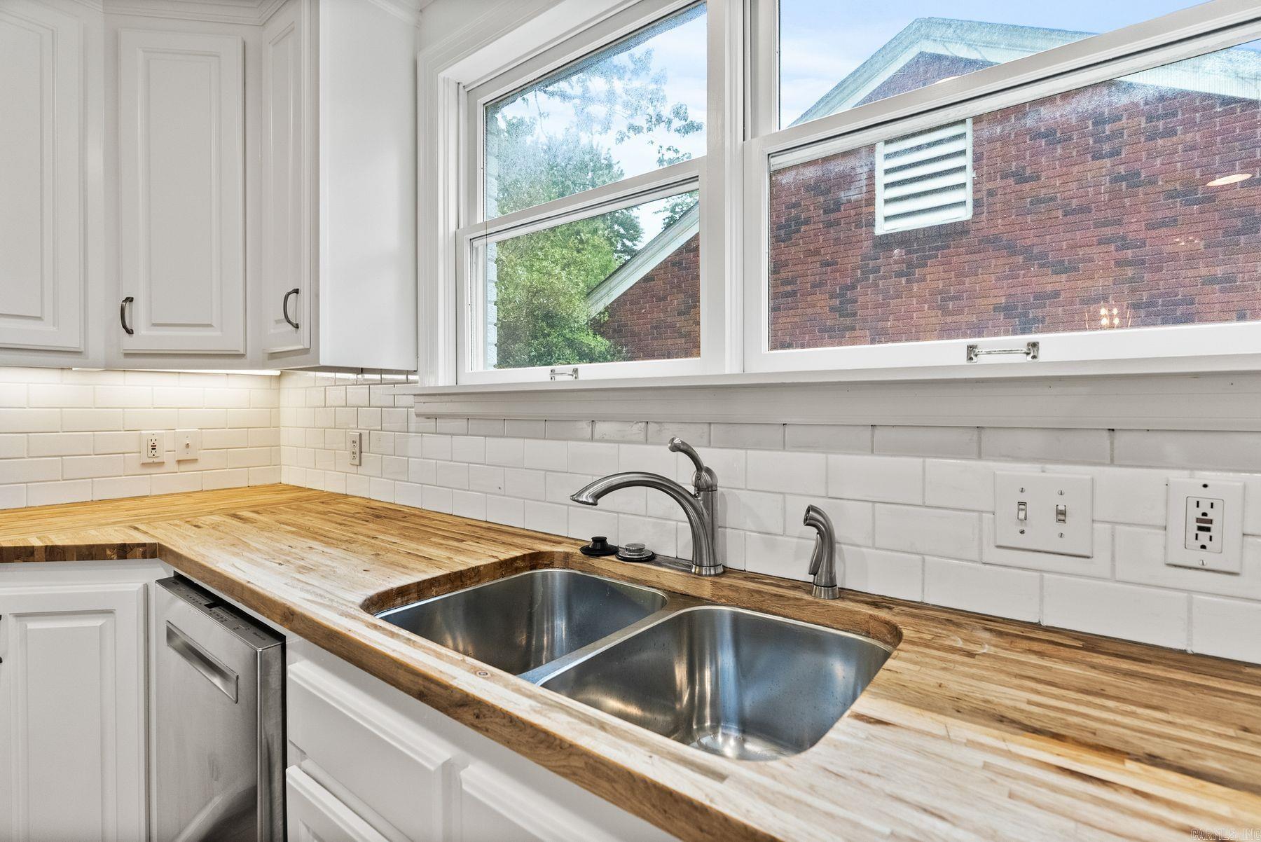 FOREST HEIGHTS PLACE - Residential