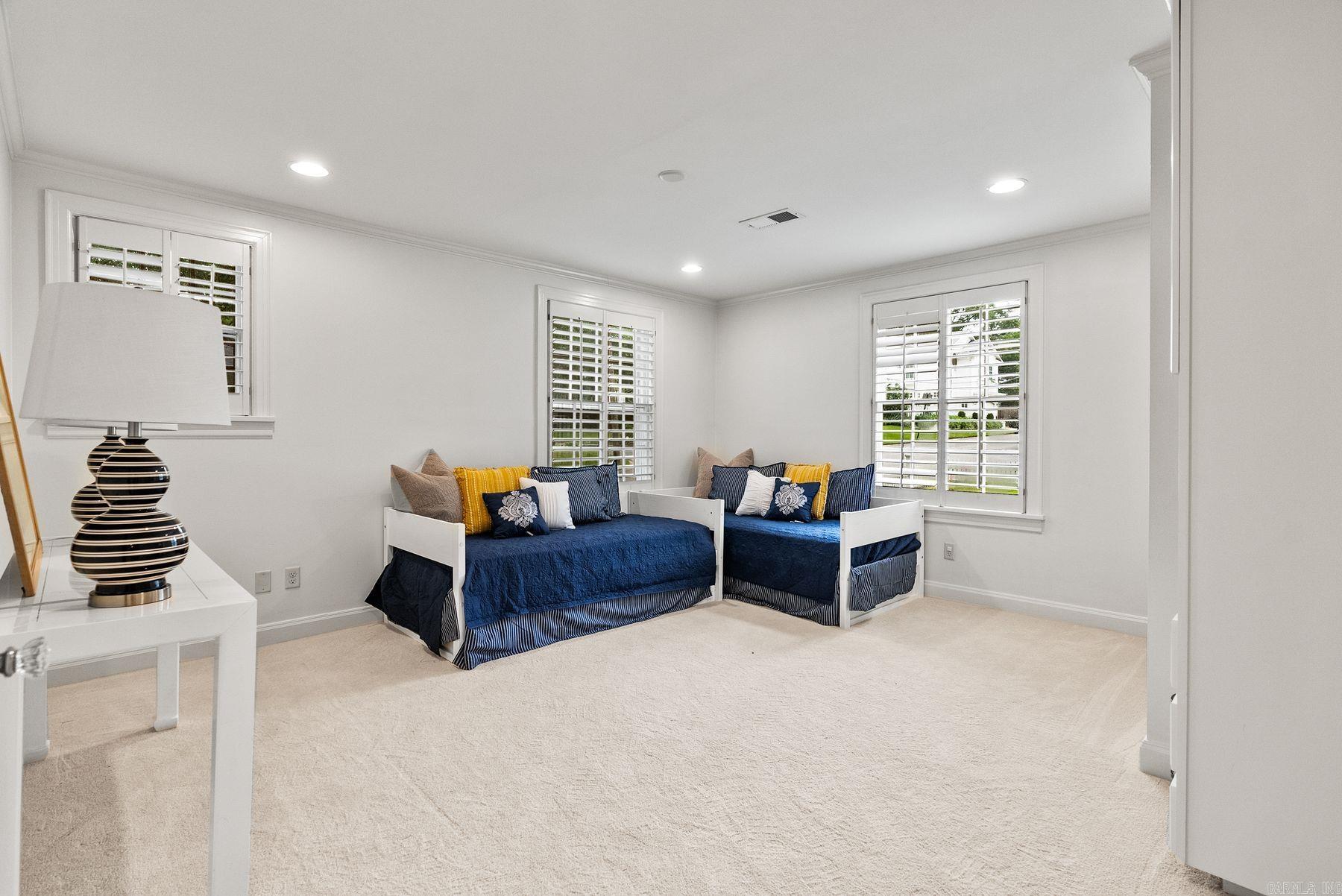 FOREST HEIGHTS PLACE - Residential