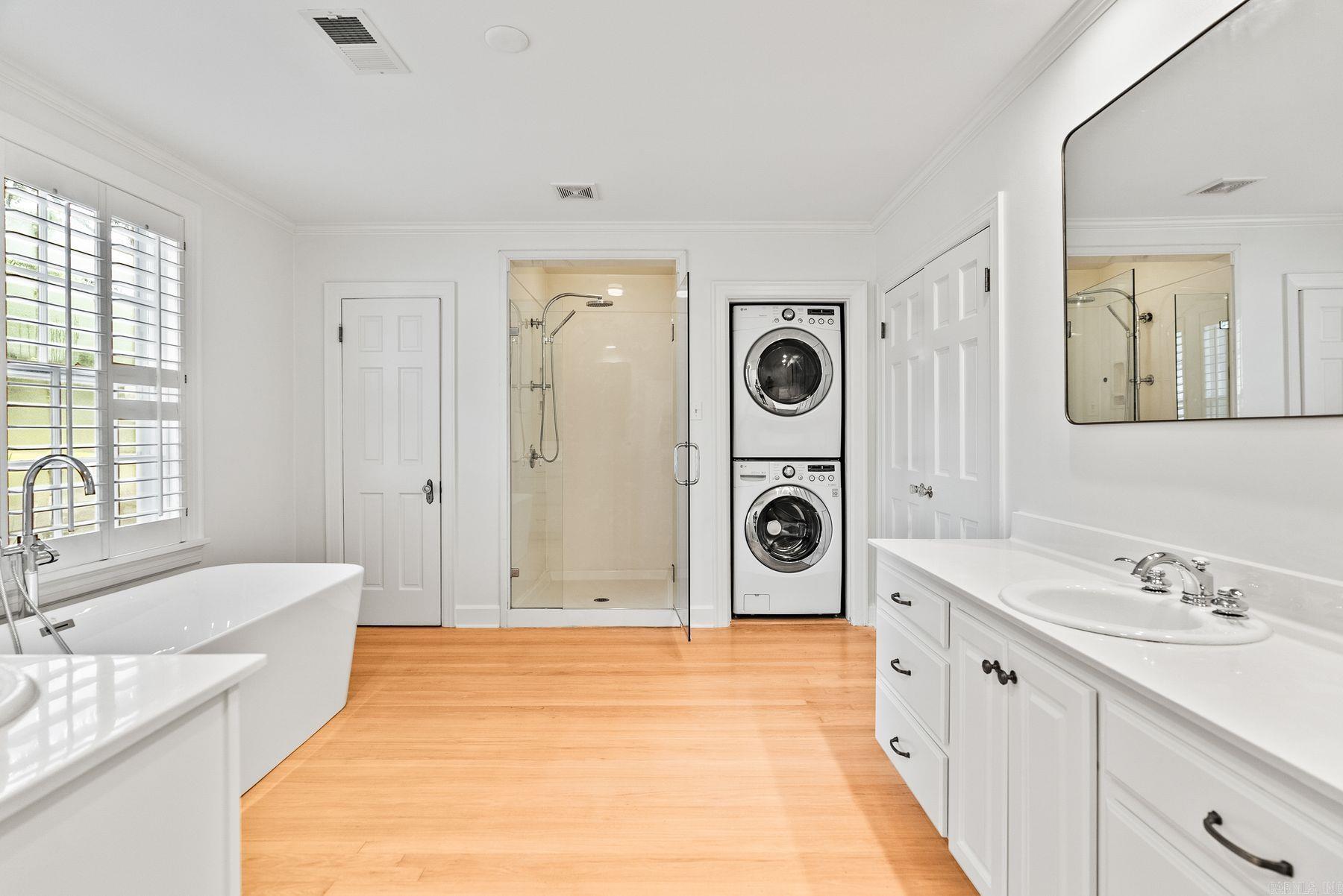 FOREST HEIGHTS PLACE - Residential