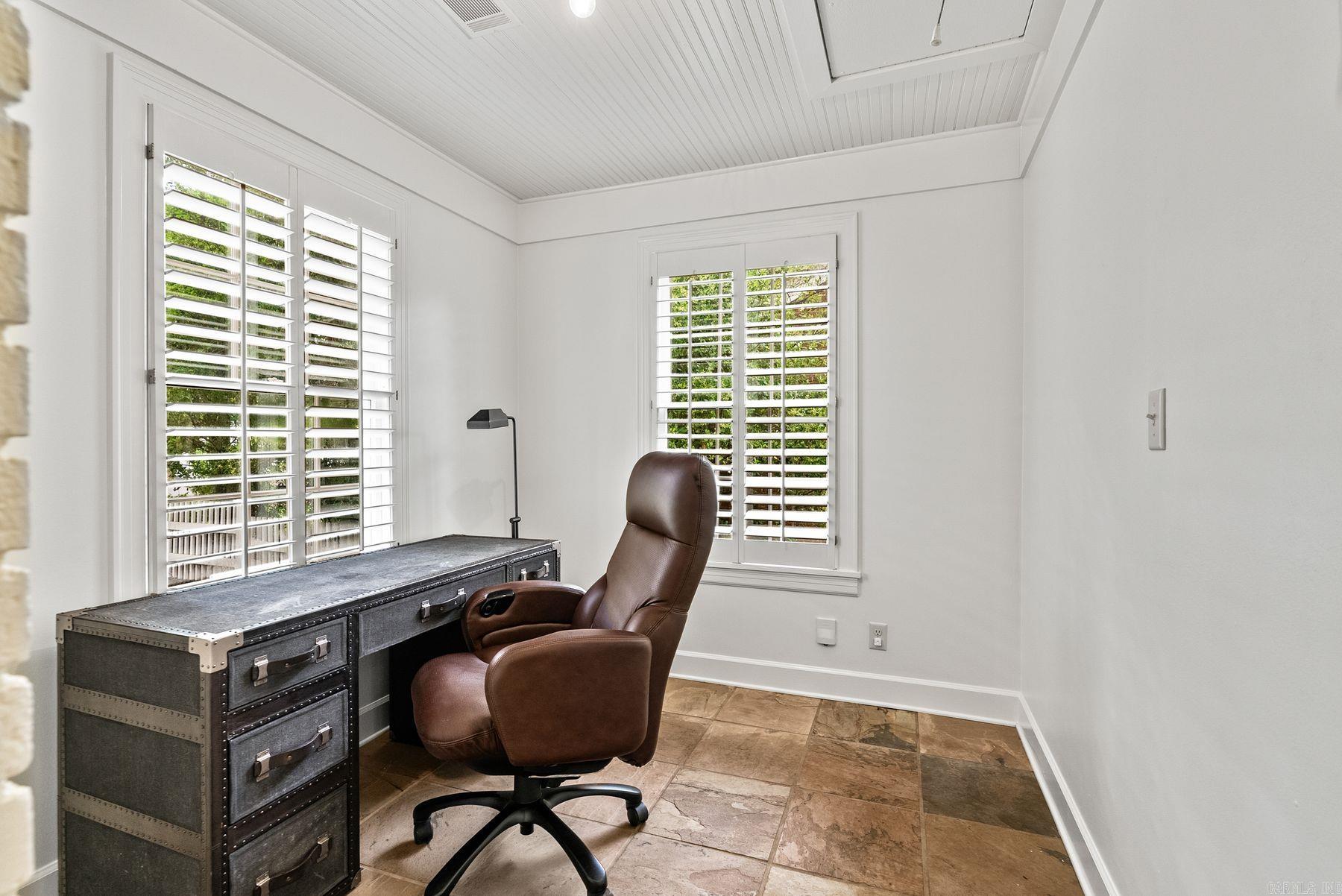 FOREST HEIGHTS PLACE - Residential