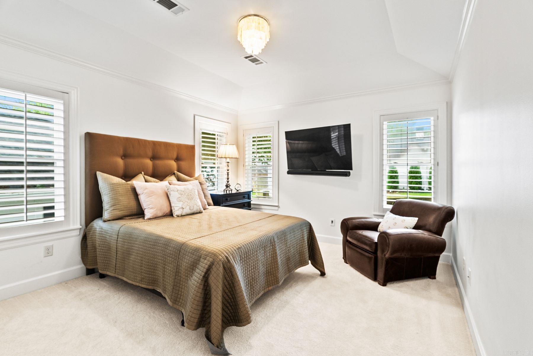 FOREST HEIGHTS PLACE - Residential