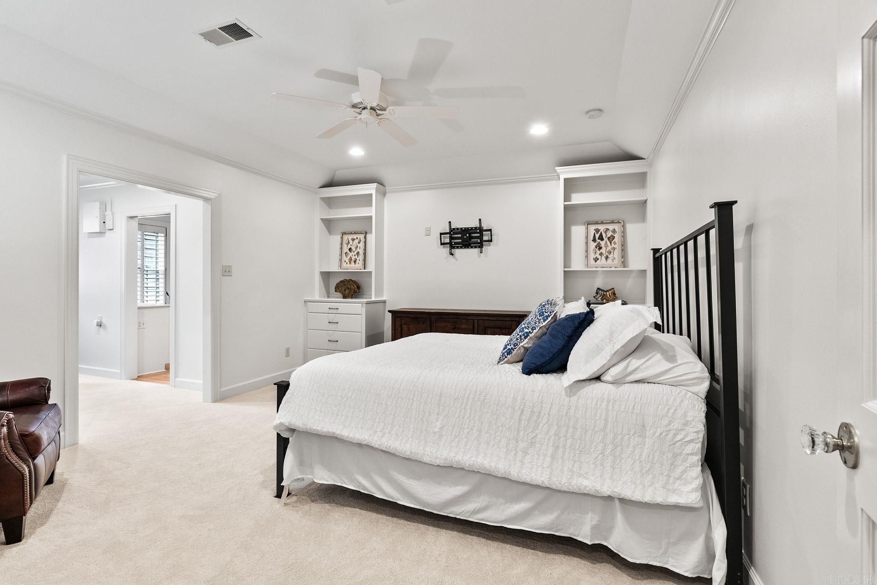 FOREST HEIGHTS PLACE - Residential