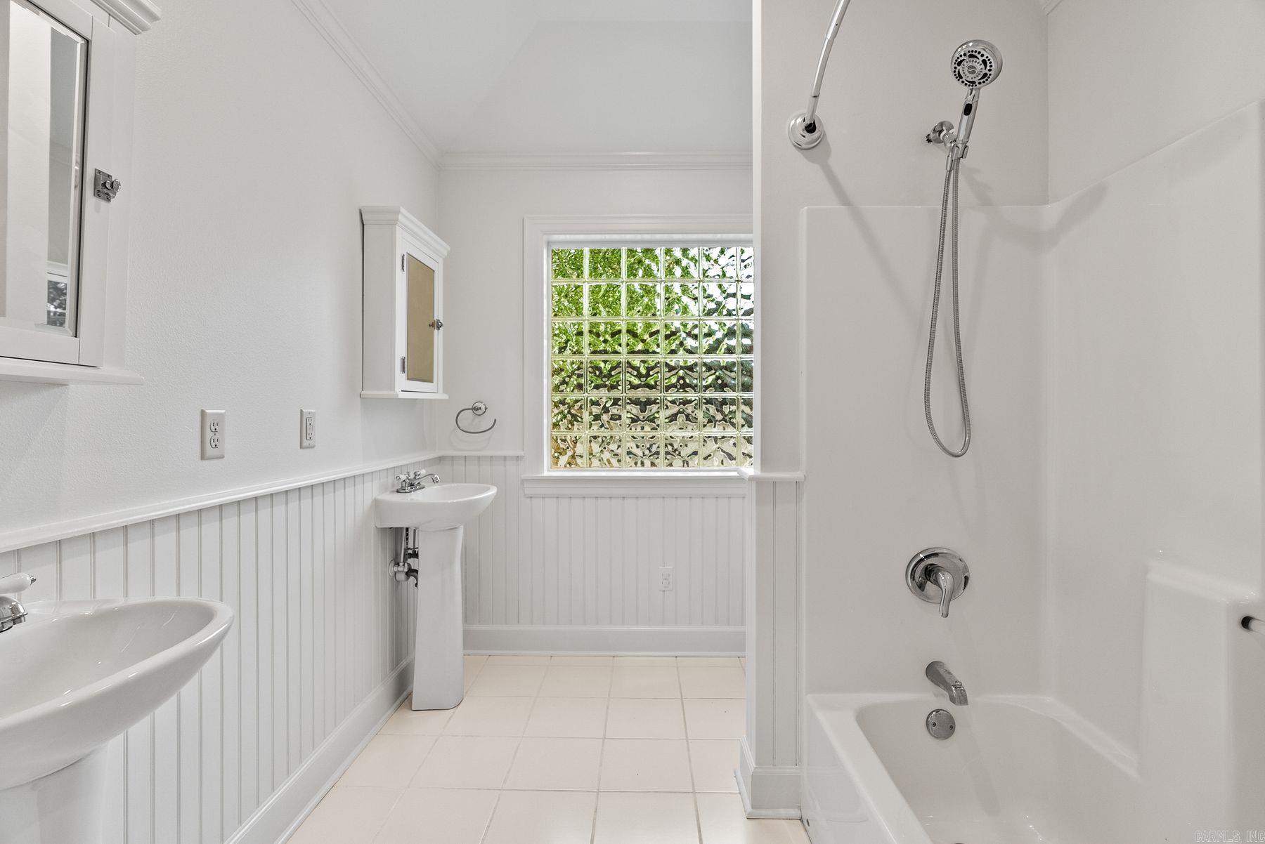 FOREST HEIGHTS PLACE - Residential