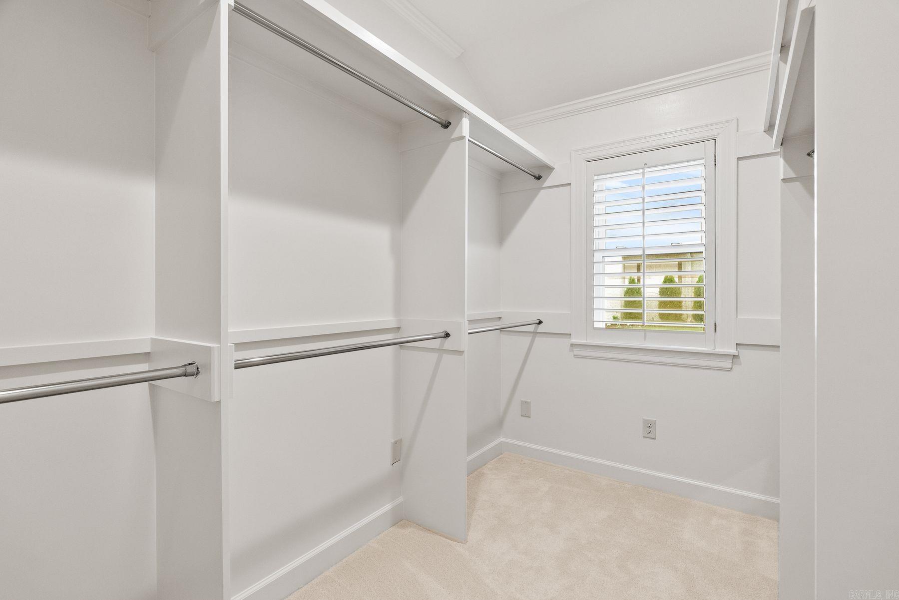 FOREST HEIGHTS PLACE - Residential