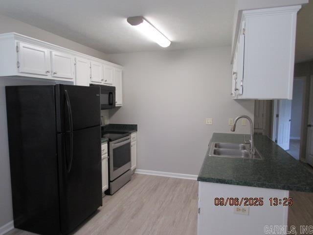 Copper Cove - Residential Lease