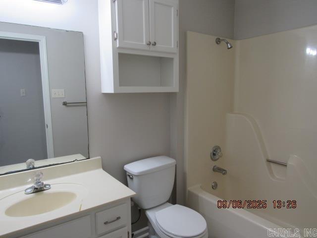 Copper Cove - Residential Lease