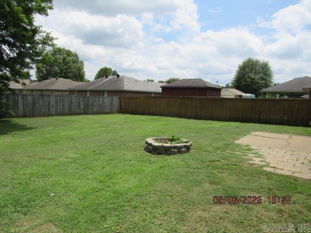 Copper Cove - Residential Lease