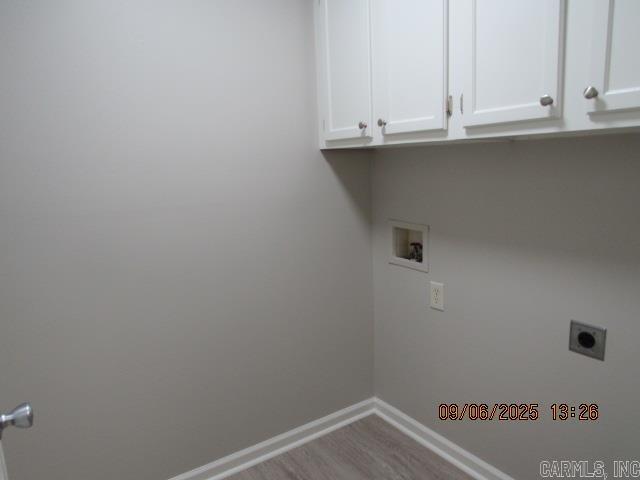 Copper Cove - Residential Lease
