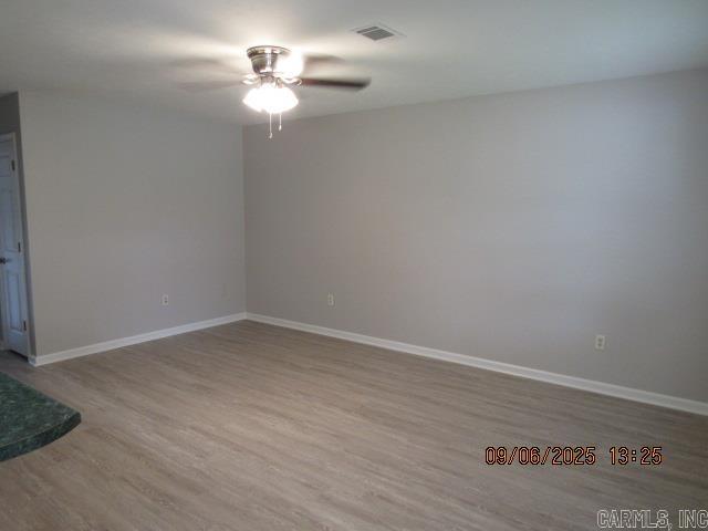 Copper Cove - Residential Lease