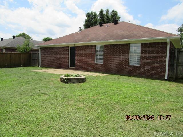 Copper Cove - Residential Lease