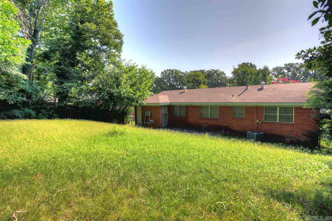 Lakewood - Residential