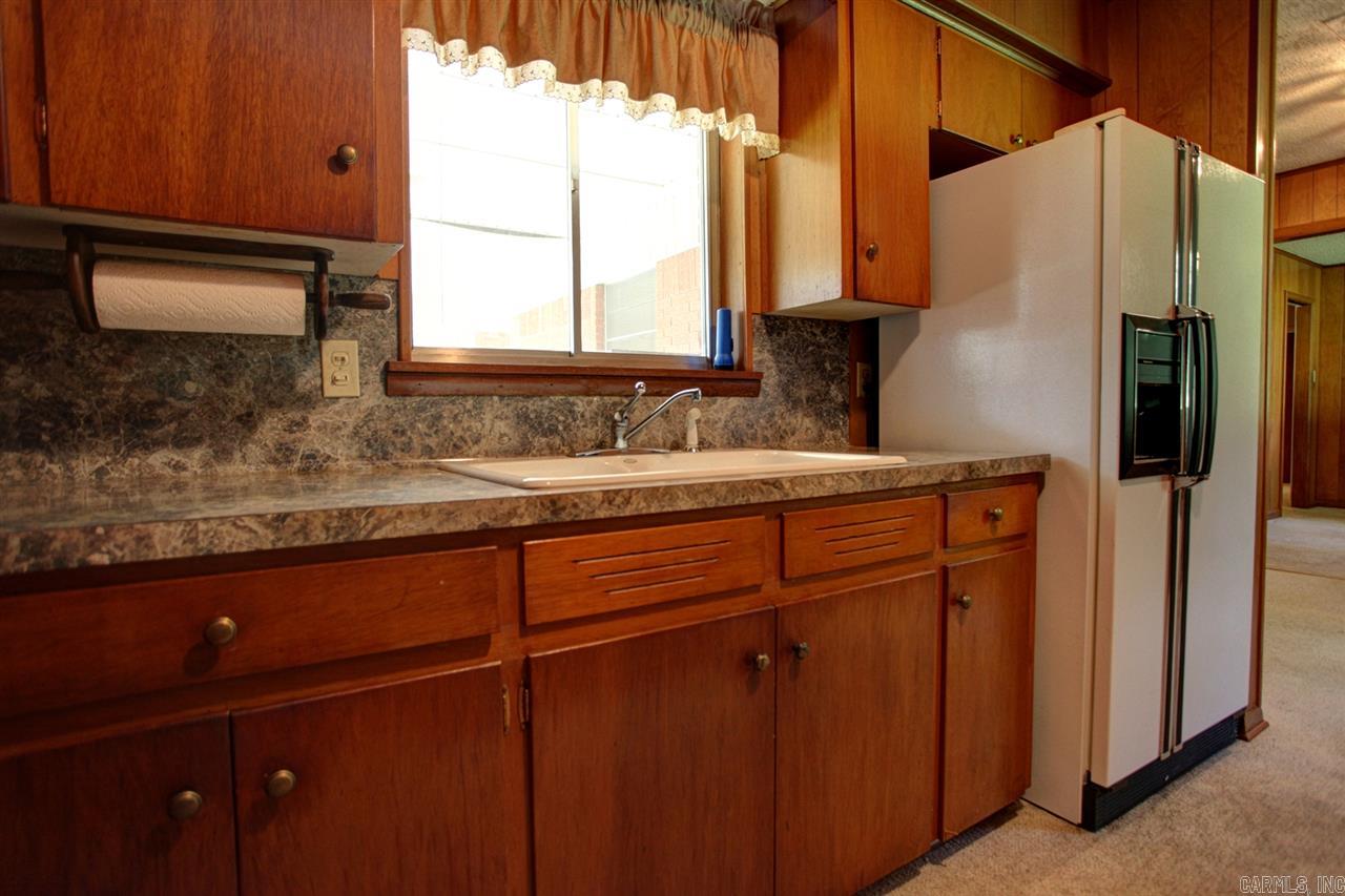 Lakewood - Residential