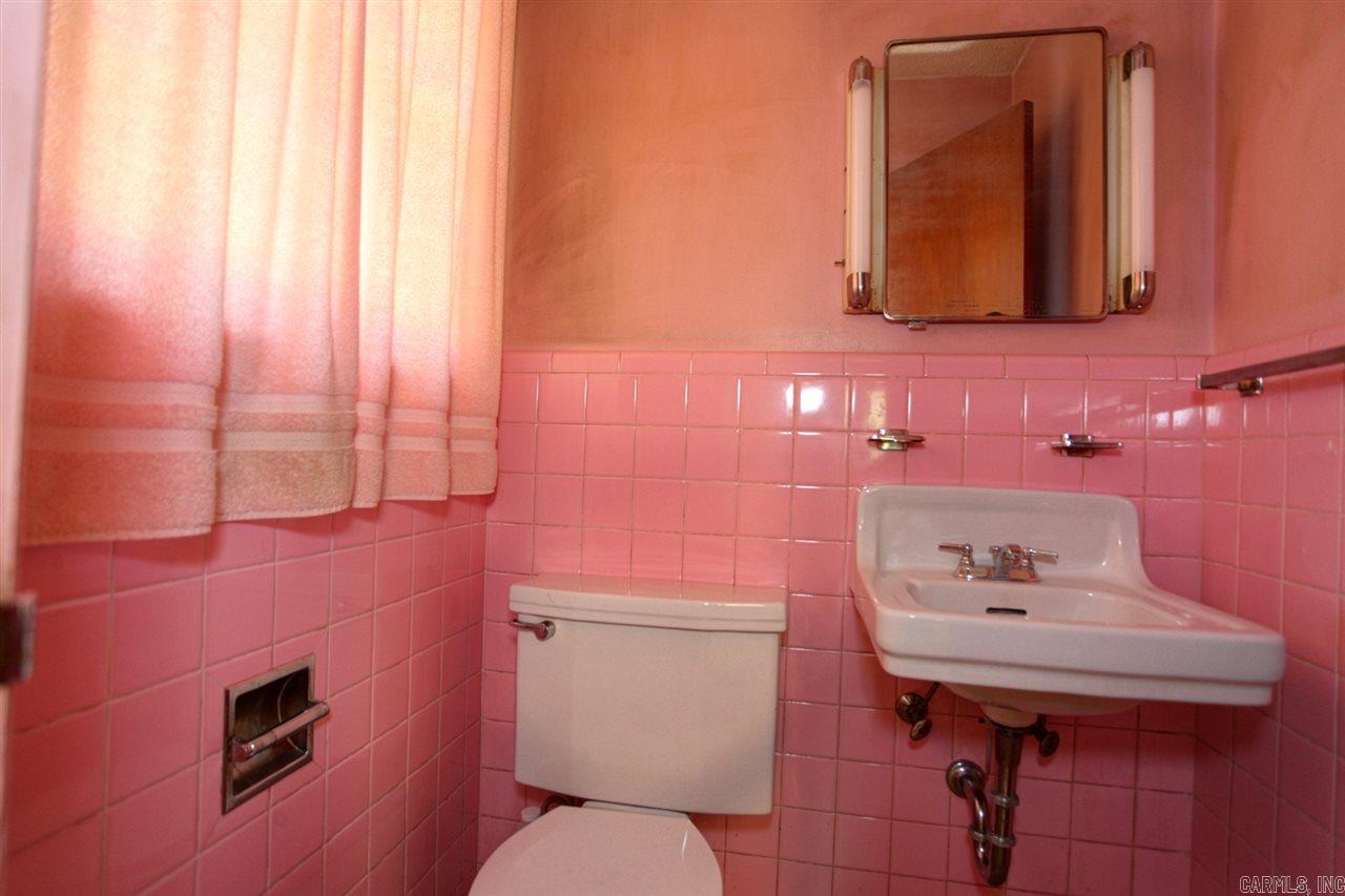 Lakewood - Residential