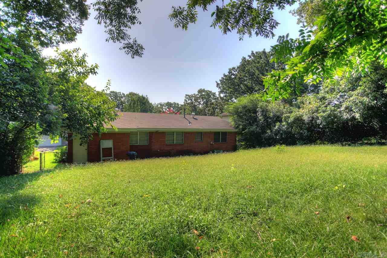 Lakewood - Residential