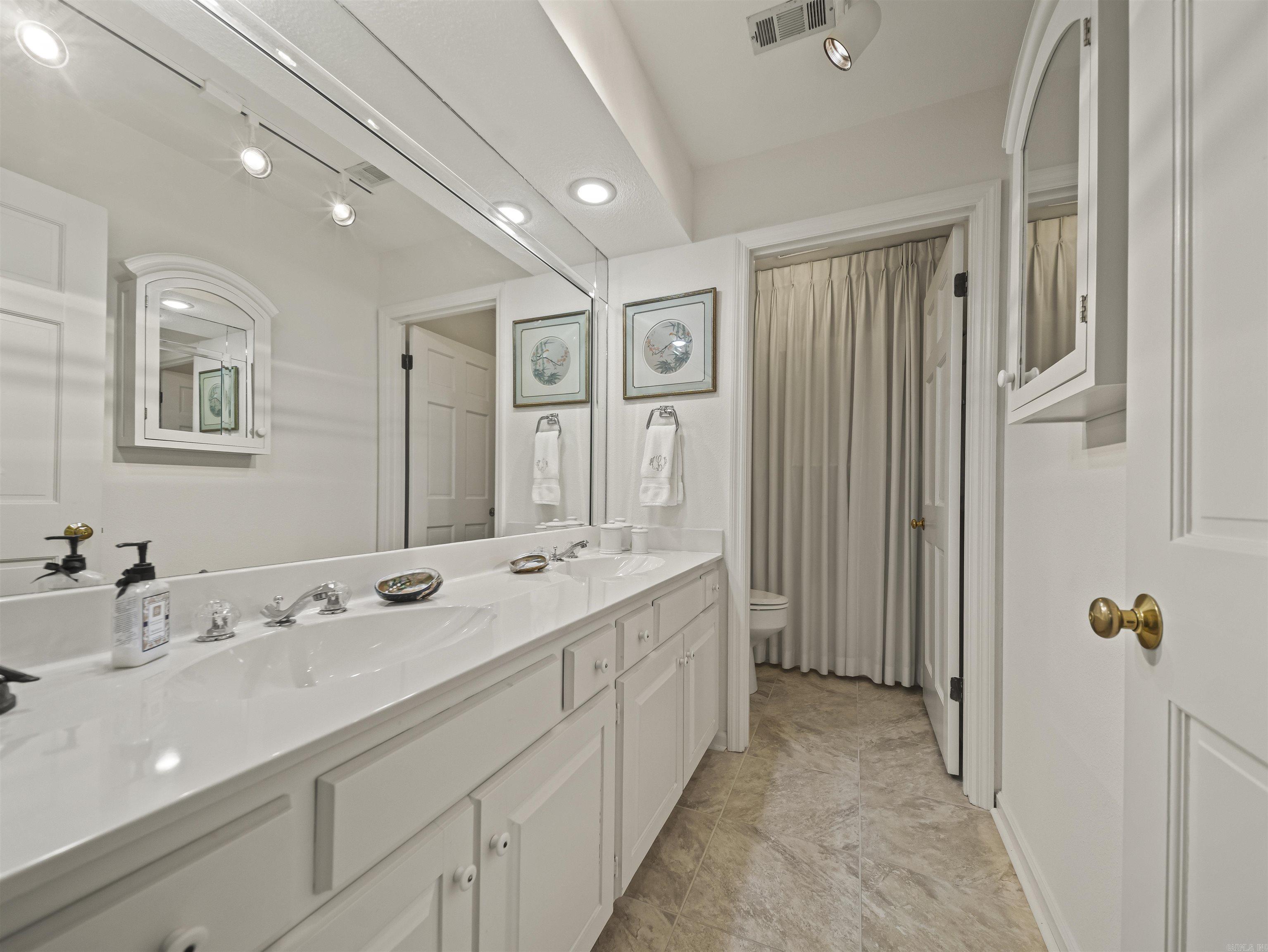 WESTRIDGE HPR - Residential