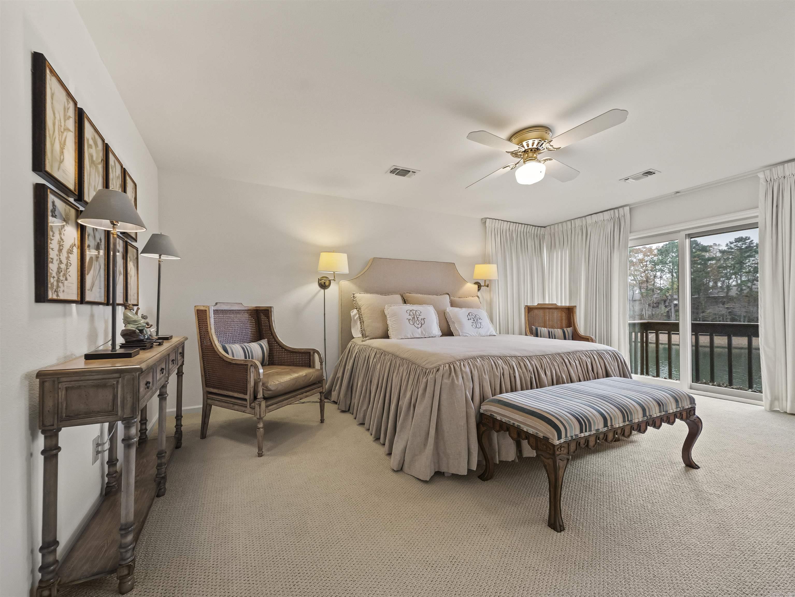 WESTRIDGE HPR - Residential