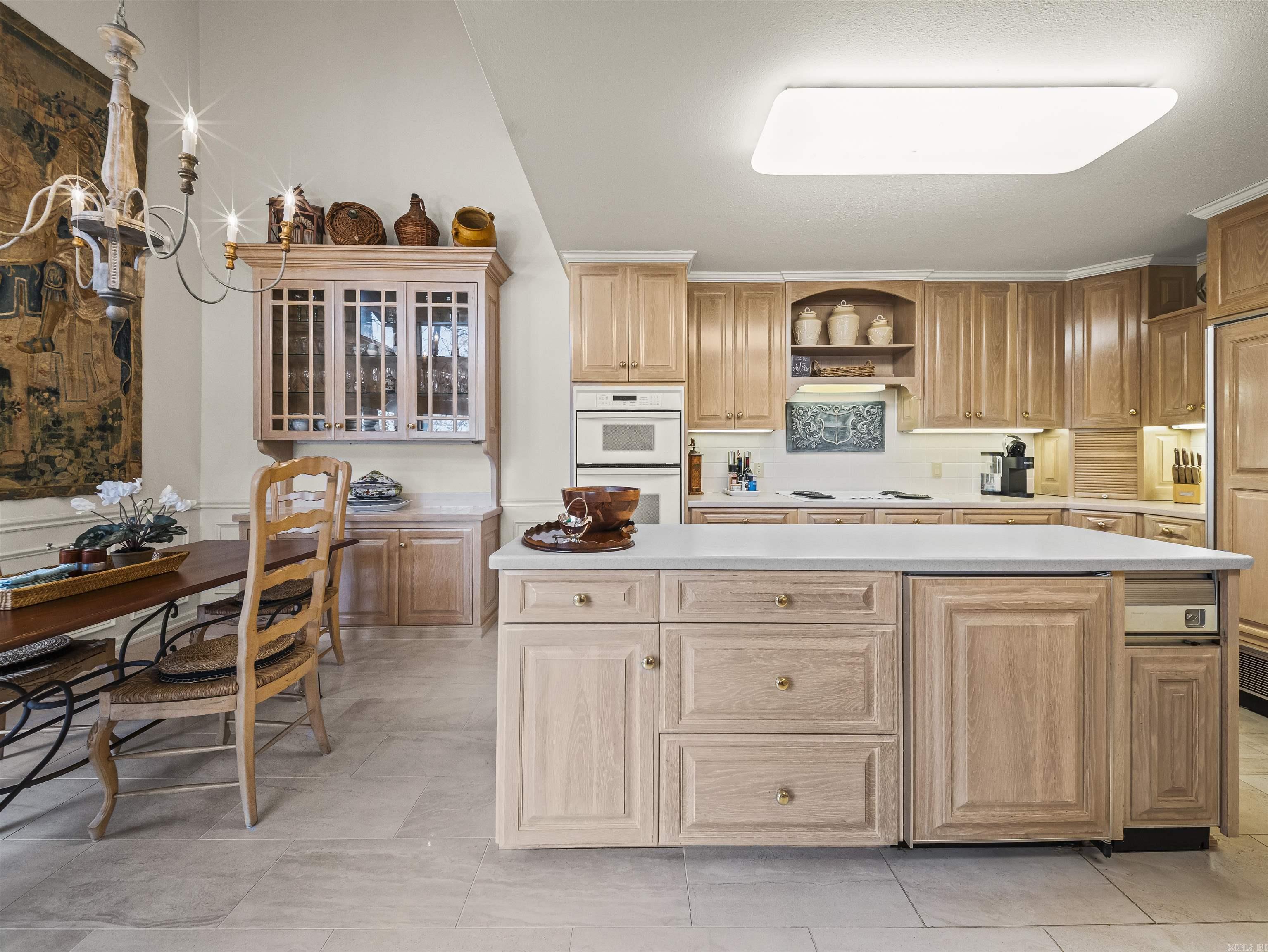 WESTRIDGE HPR - Residential