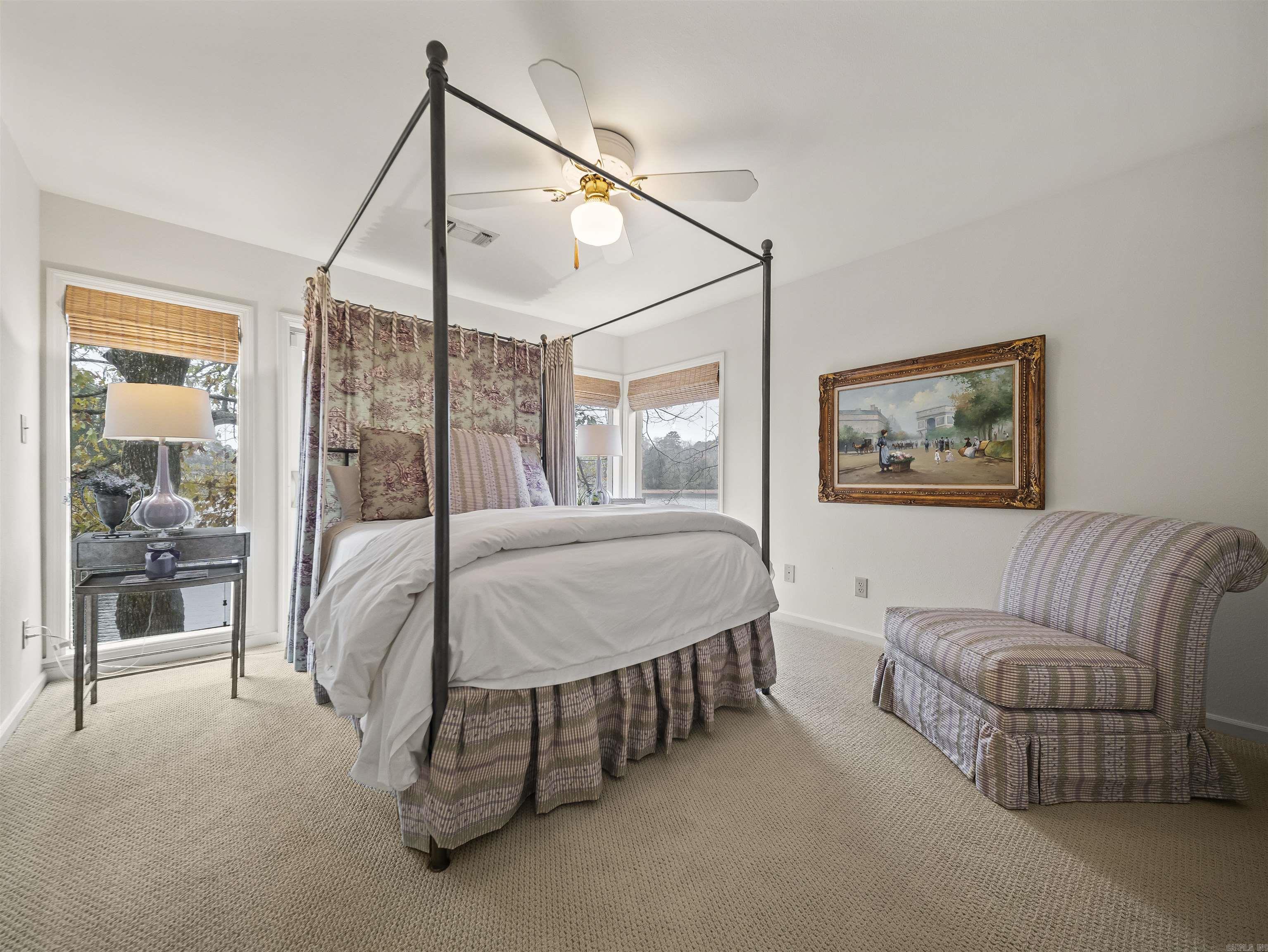 WESTRIDGE HPR - Residential