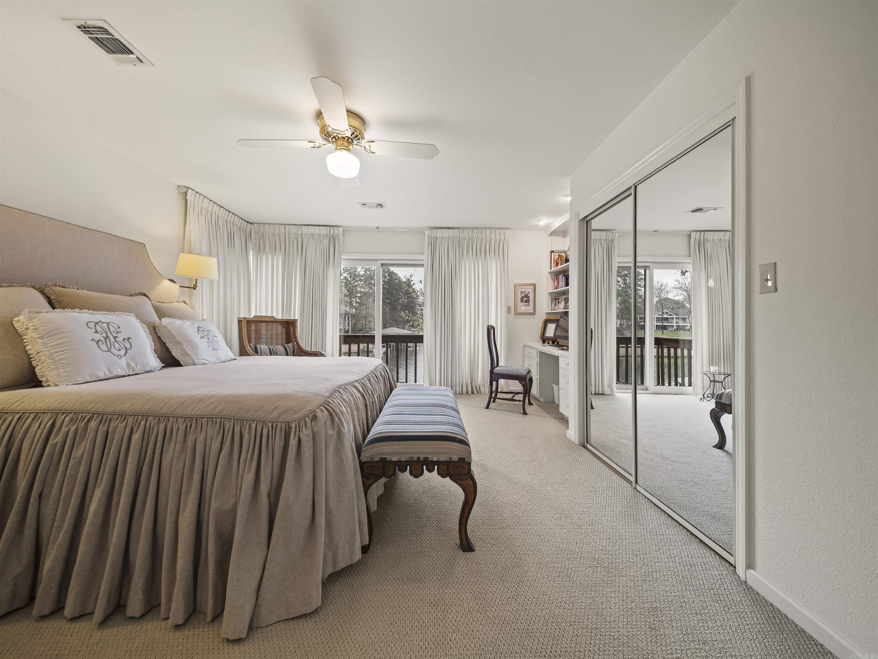 WESTRIDGE HPR - Residential