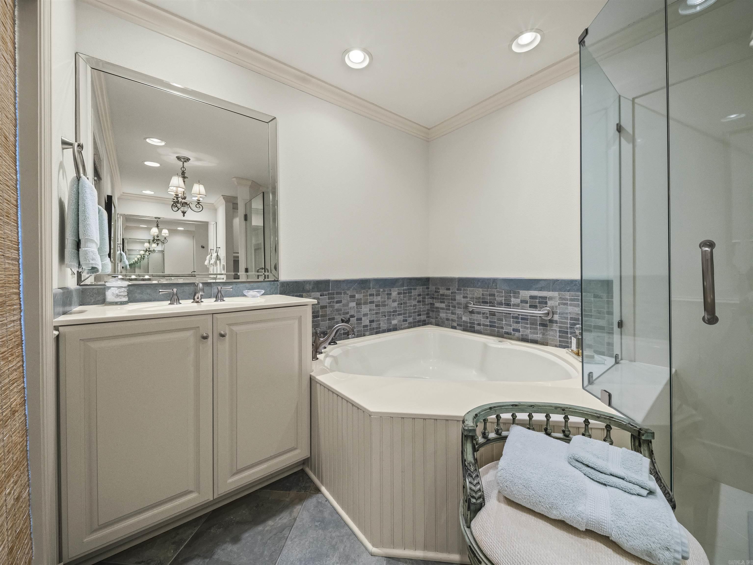 WESTRIDGE HPR - Residential