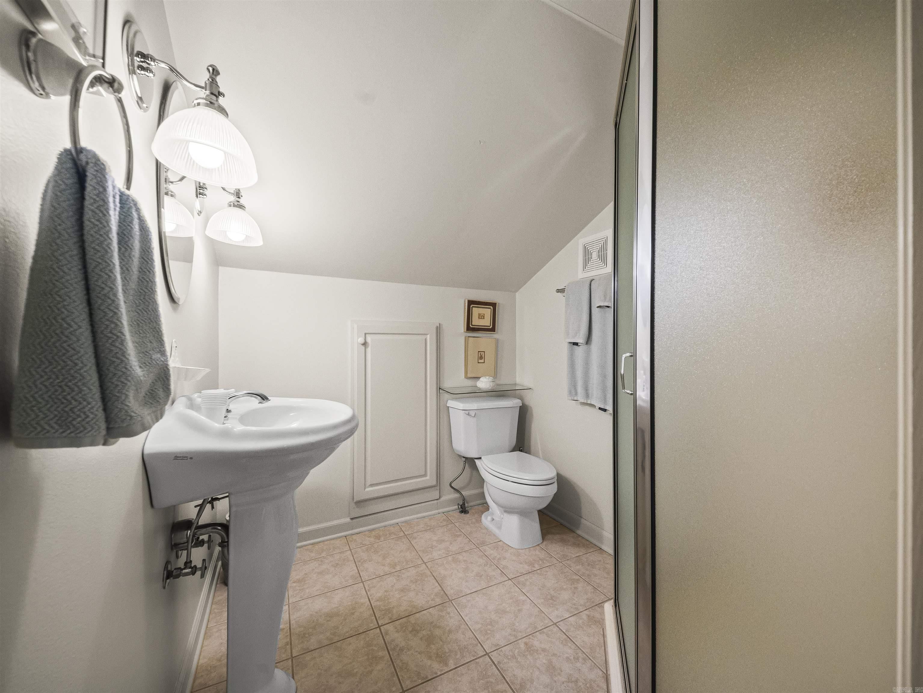 WESTRIDGE HPR - Residential