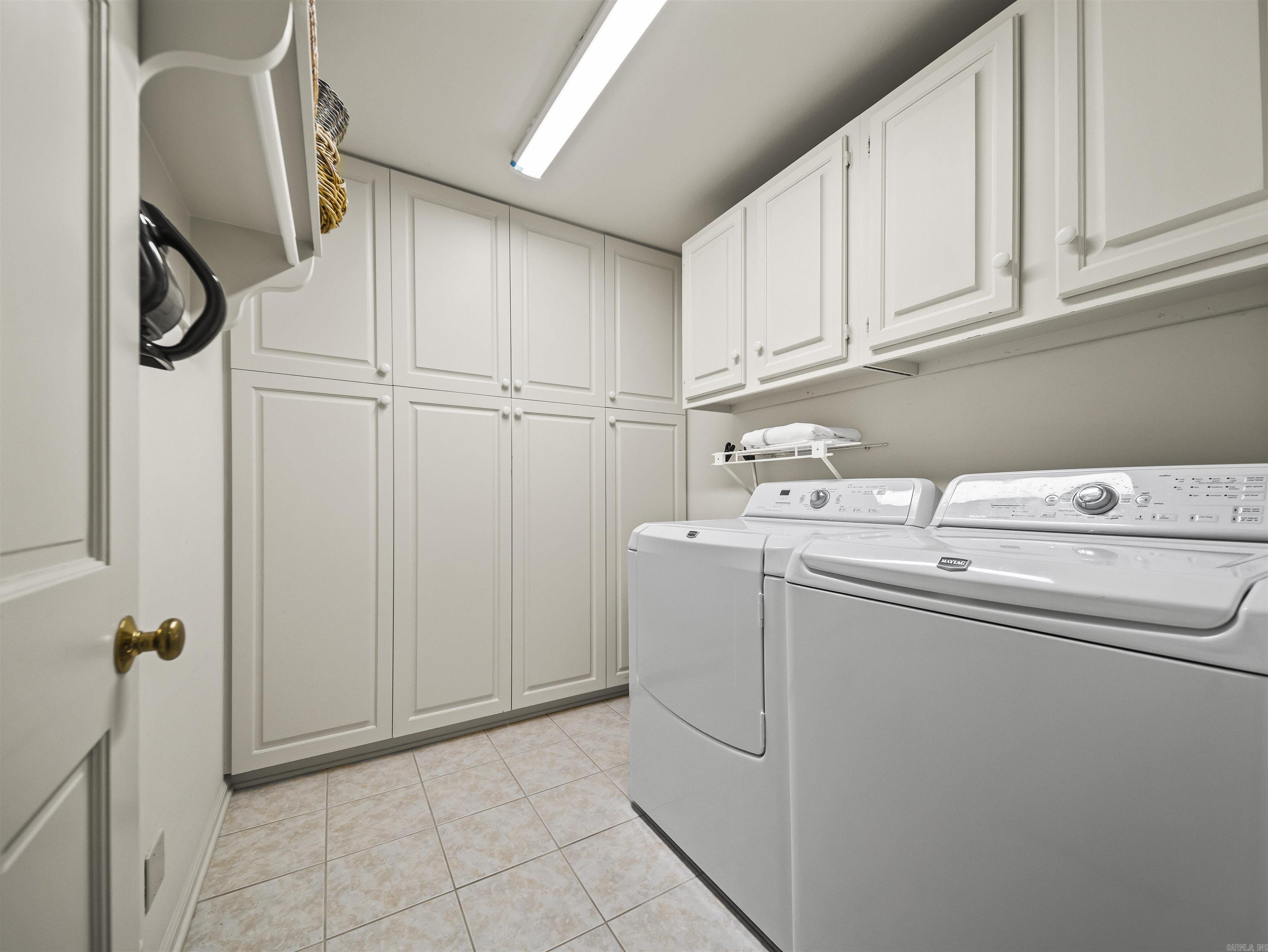 WESTRIDGE HPR - Residential