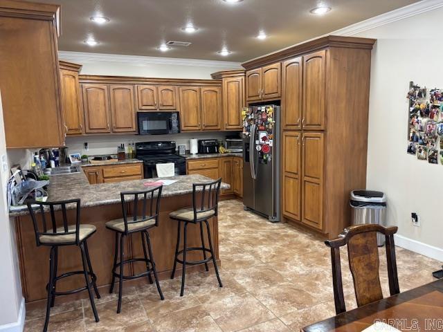 Sage Meadows Phase IIB - Residential