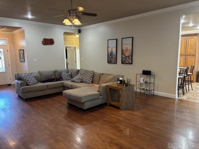 Sage Meadows Phase IIB - Residential