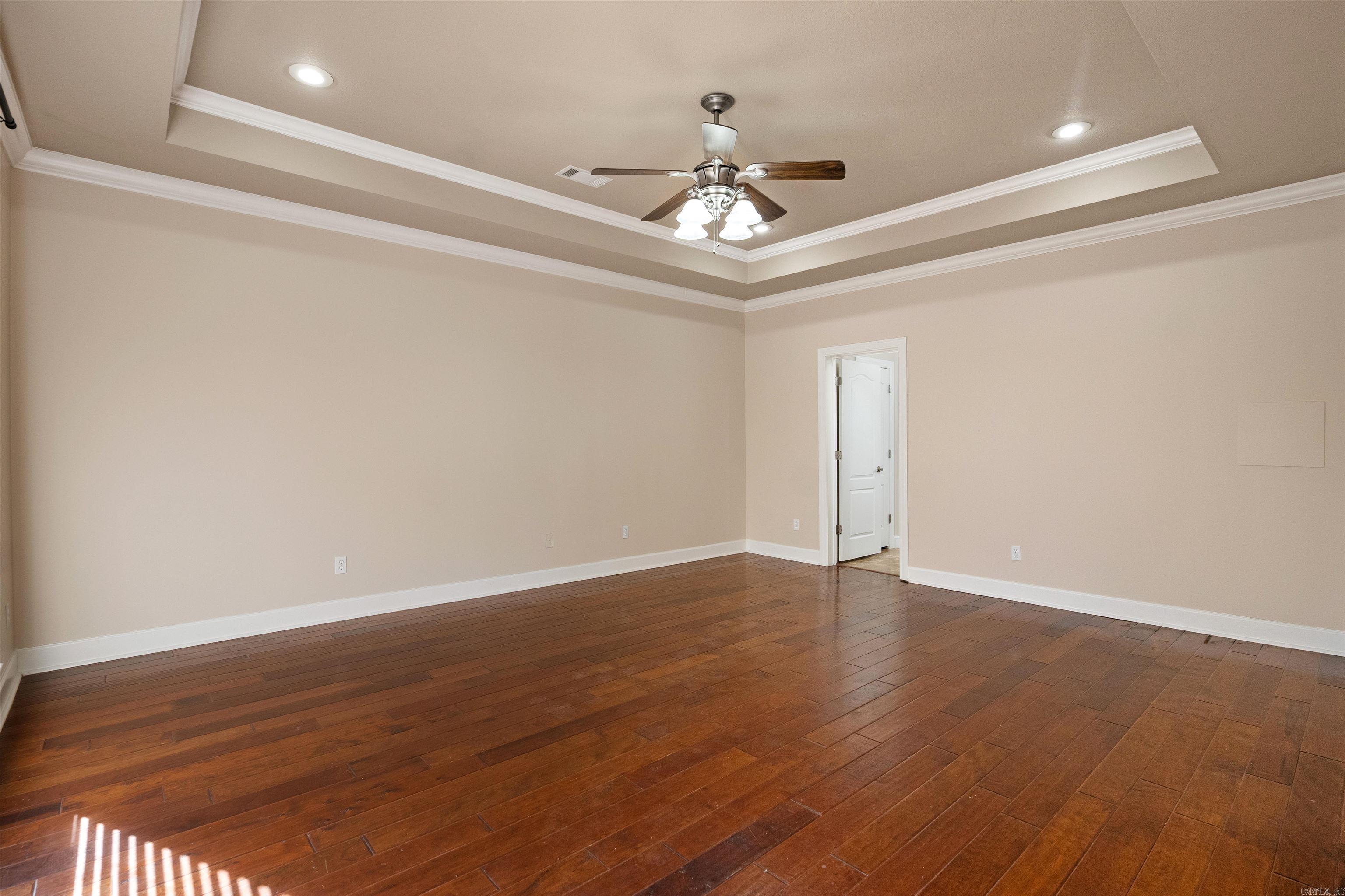 Sage Meadows Phase IIB - Residential