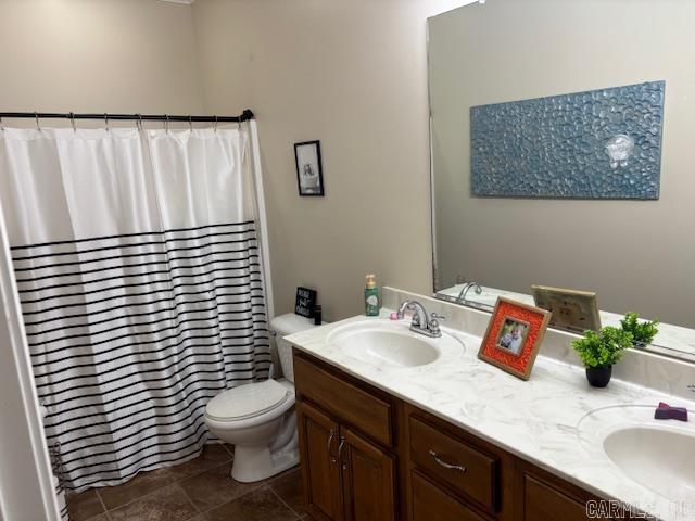 Sage Meadows Phase IIB - Residential