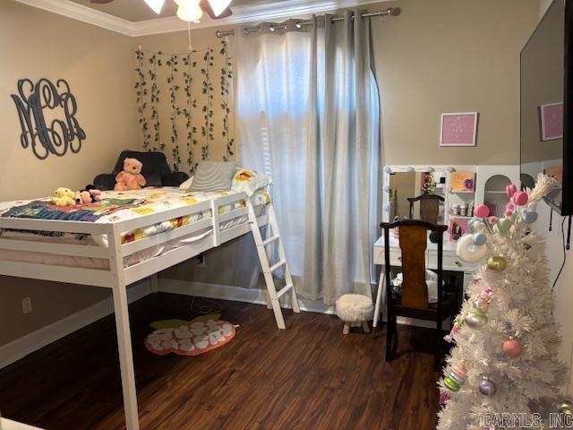 Sage Meadows Phase IIB - Residential