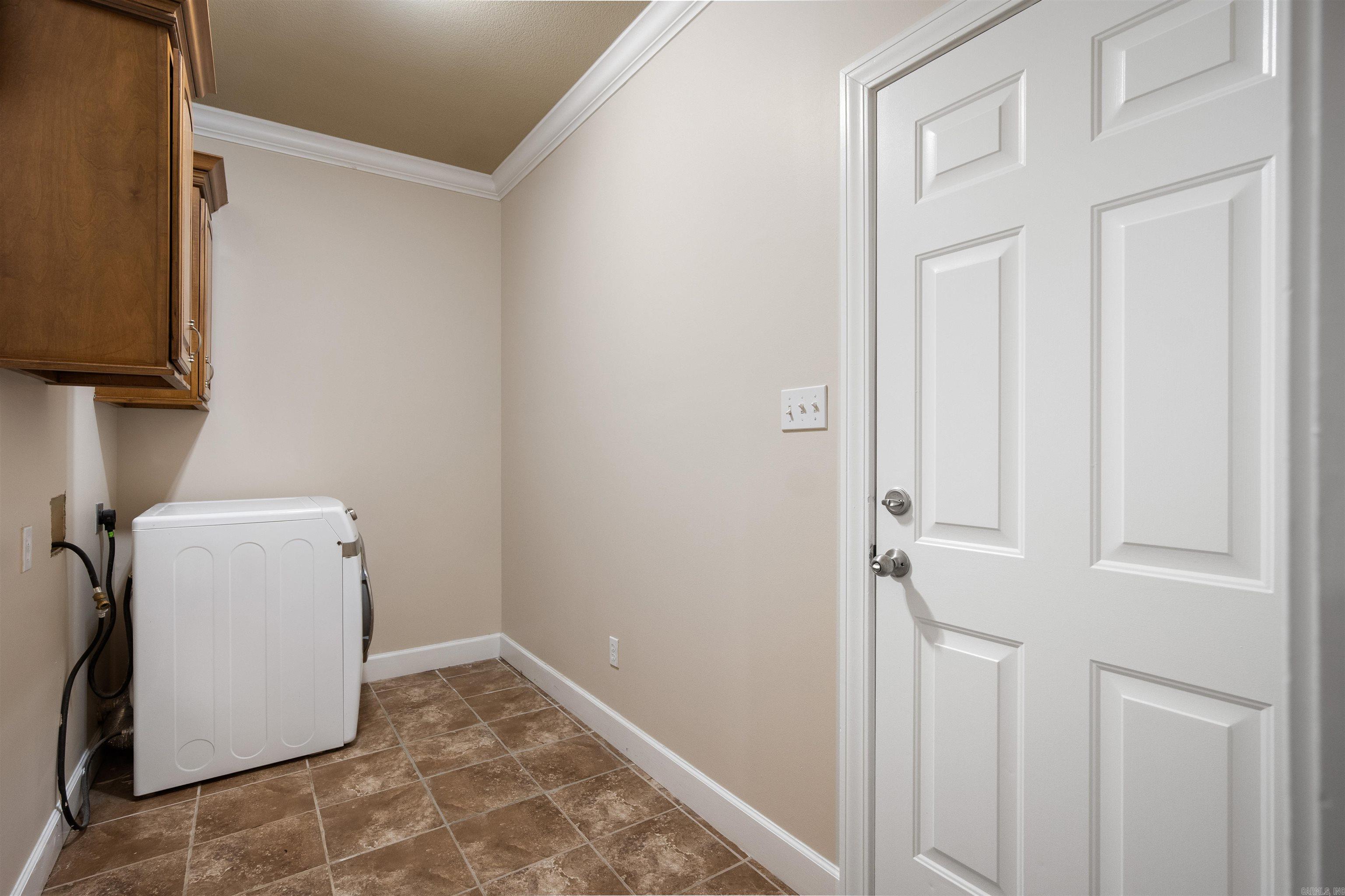 Sage Meadows Phase IIB - Residential