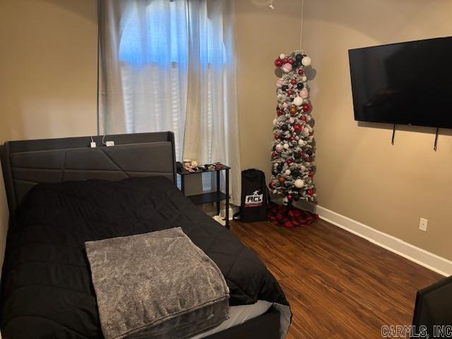 Sage Meadows Phase IIB - Residential