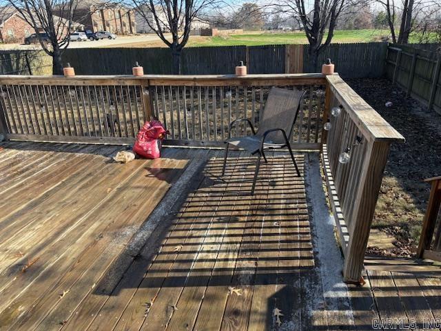 Sage Meadows Phase IIB - Residential