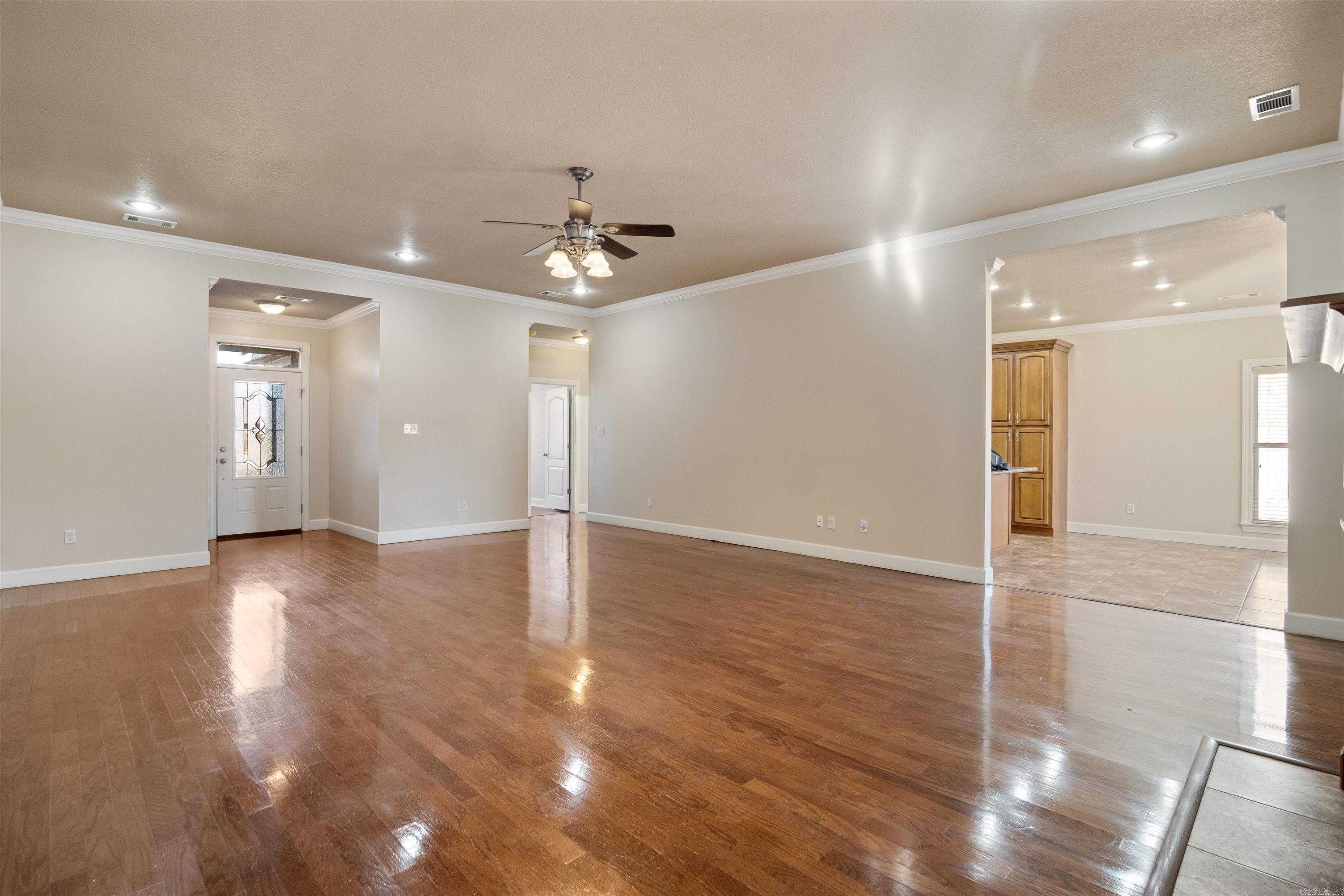 Sage Meadows Phase IIB - Residential