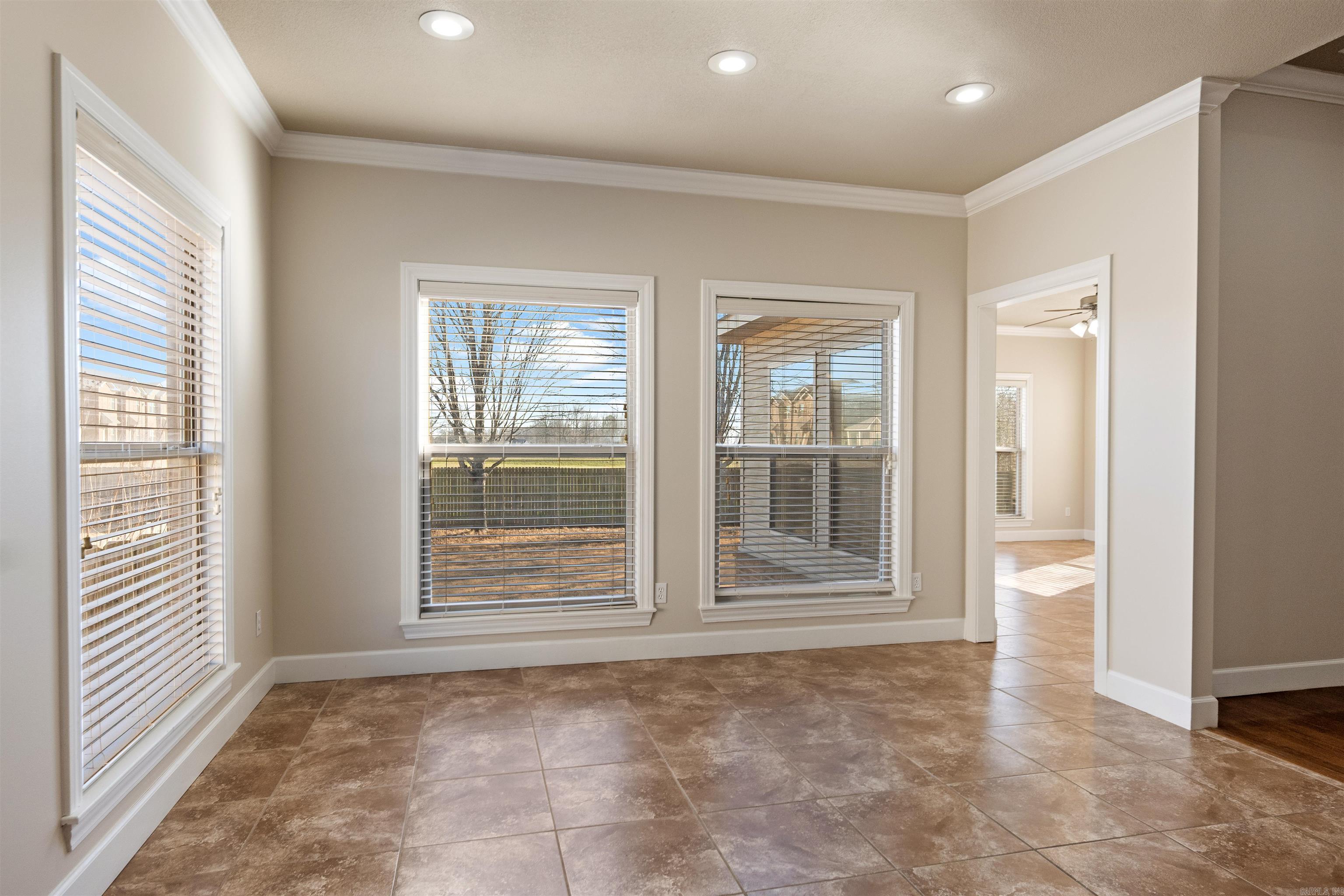 Sage Meadows Phase IIB - Residential