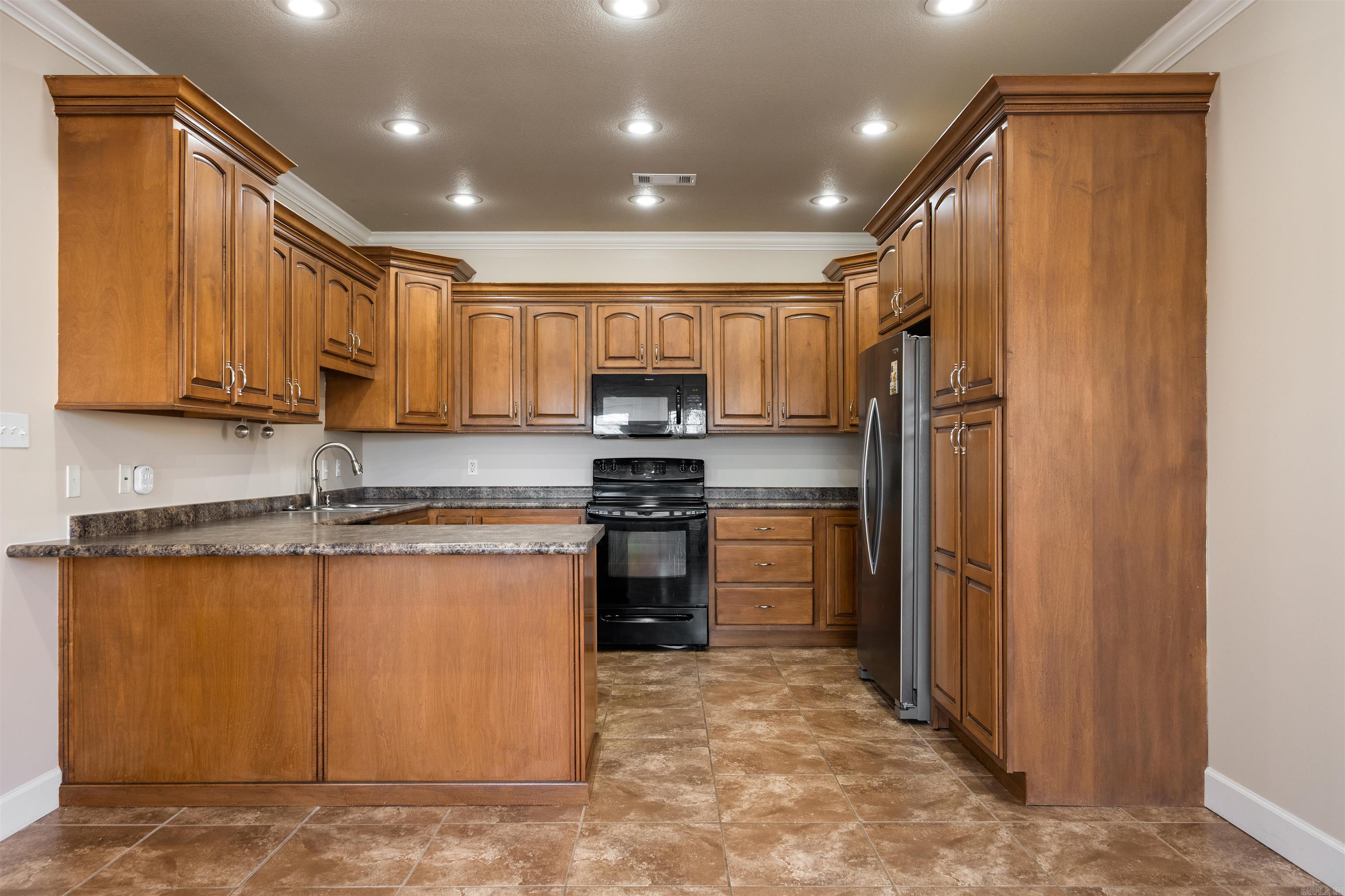 Sage Meadows Phase IIB - Residential